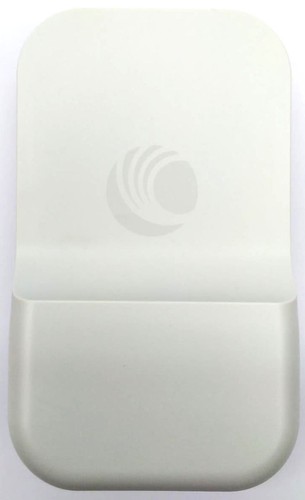 Cambium cnwave v1000 mid - cambium, mid-gain