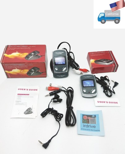 New wireless home privacy - wireless,