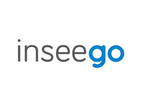 Inseego wavemaker fixed - inseego,