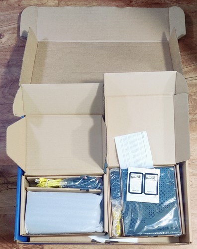 Sbe1v1k wifi router - wifi,