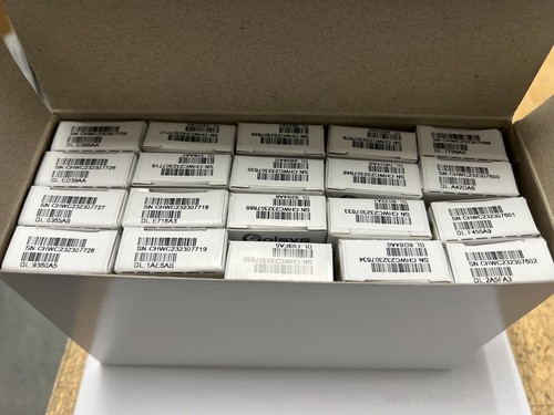 Set qolsys qs1132 840 - set,