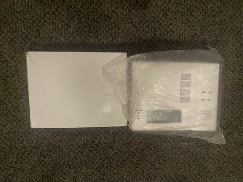 5828v wireless fixed - wireless,
