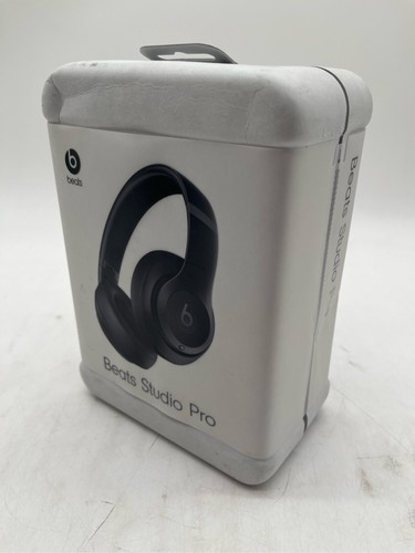 Beats studio pro over - beats,