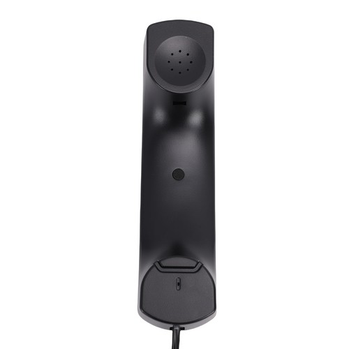 Wireless gsm desk telephone - gsm,