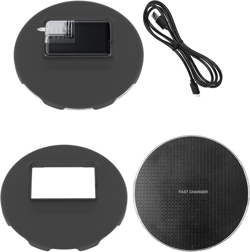 Fit for tandem mobi wireless - for,