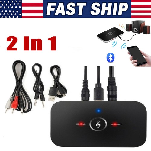 Bluetooth transmitter - bluetooth,