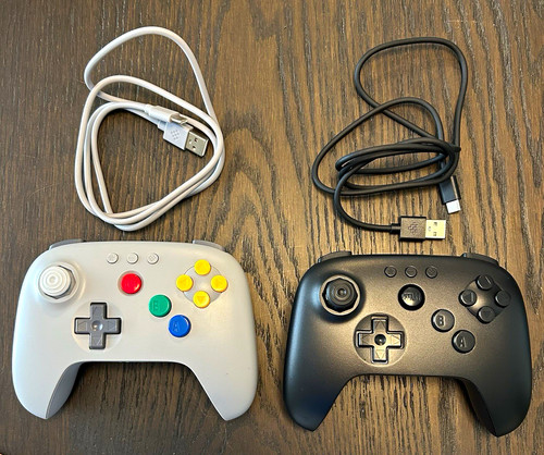 8bitdo bluetooth - 8bitdo,