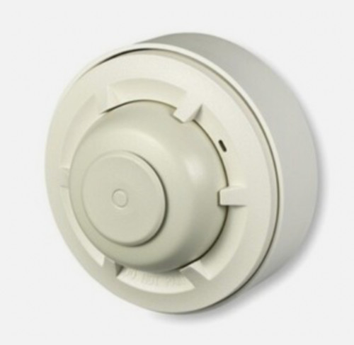 Honeywell 5809ss wireless - /,