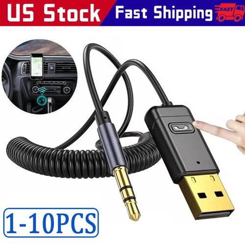 Wireless usb bluetooth - wireless, 5.0
