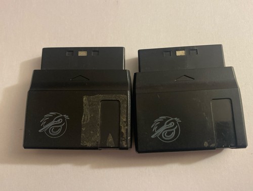 Ps2 pelican 6613 - ps2, pl-6613