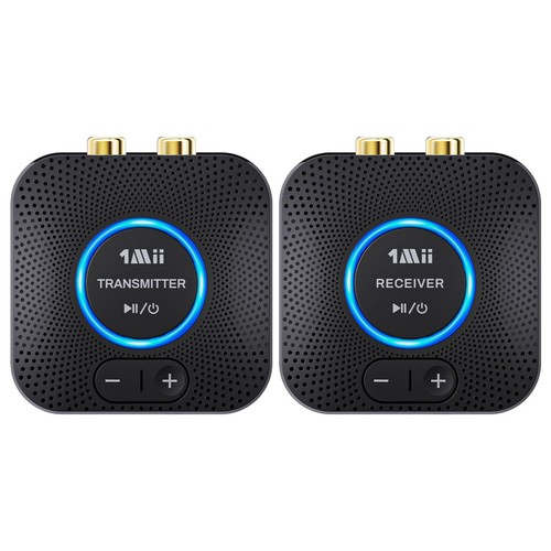 1mii 4ghz wireless audio - wireless,