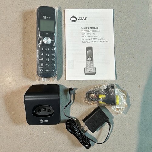 Tl88002bk - tl88002bk, (black)