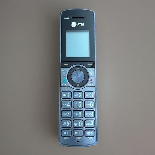 Clp99007 connect to cell - connect,