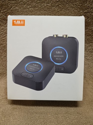 1mii b06set 4ghz wireless - b06set,