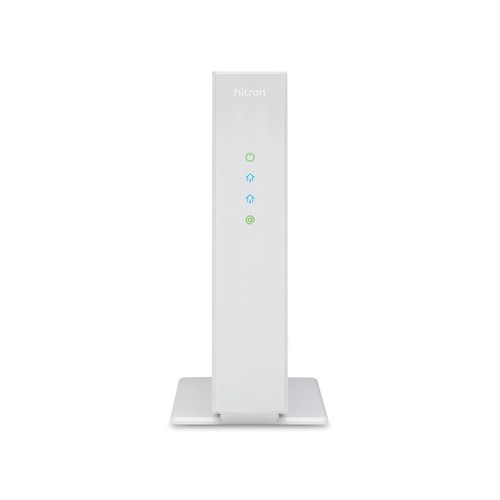 Hitron coda56 docsis - coda56, 3.1