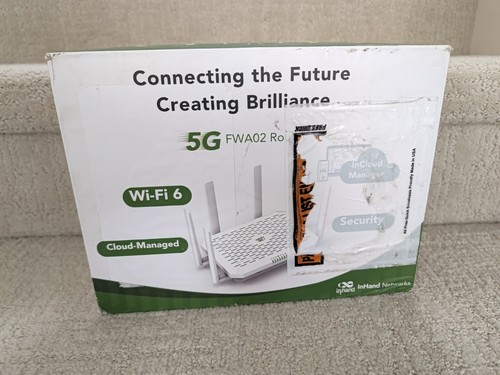 2024 inhand fixed wireless - inhand,