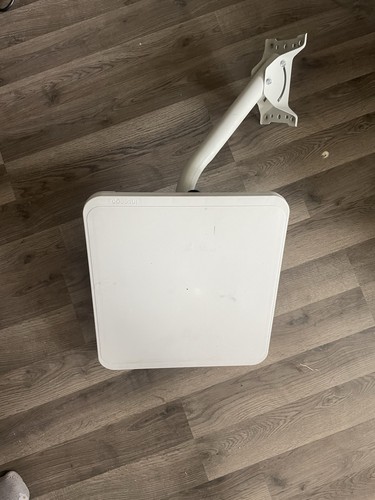 Inseego fw2000e fixed - 5g,