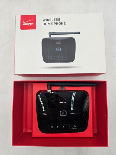 Verizon f256vwqb fixed - verizon,