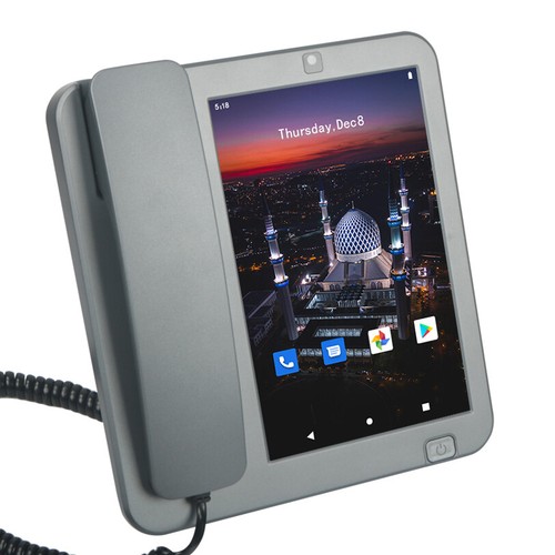 Sim card android fixed - sim,