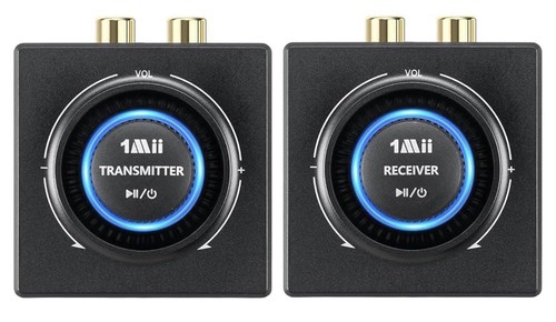 1mii b07set wireless audio - b07set,