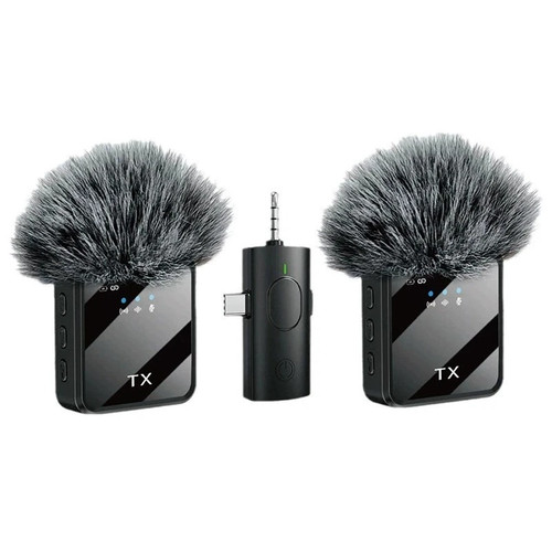 3in1 plug play wireless - plug-play,
