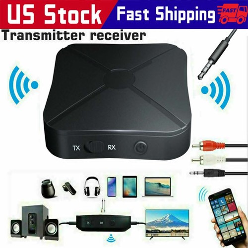 2in1 bluetooth transmitter - 2in1,
